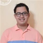 Profesor de español para extranjero